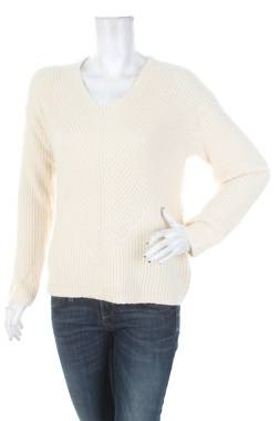 Γυναικείο πουλόβερ Tom Tailor1