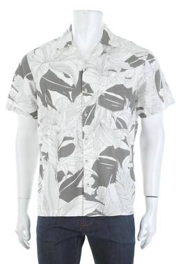Мъжка риза Jack & Jones Premium1