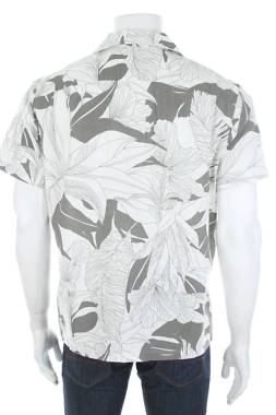 Мъжка риза Jack & Jones Premium2