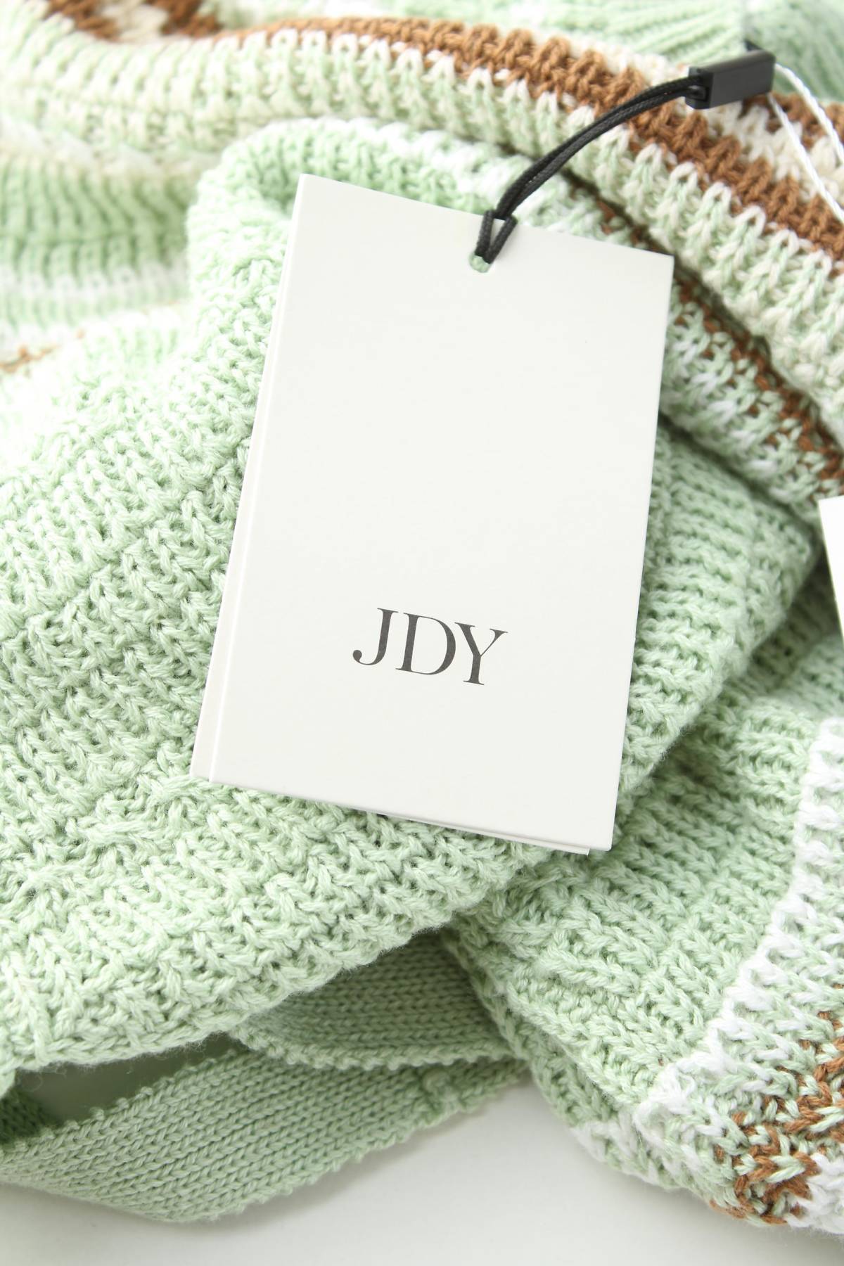 Γυναικείο αμάνικο Jdy3