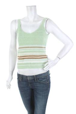 Γυναικείο αμάνικο Jdy1