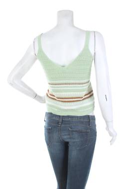 Γυναικείο αμάνικο Jdy2