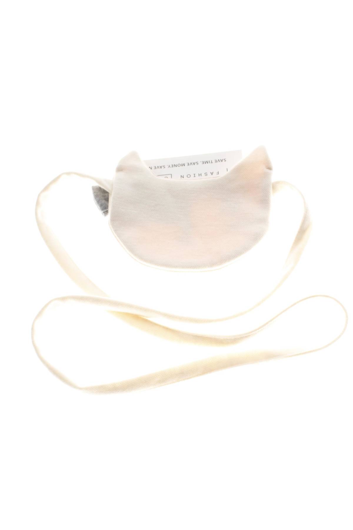 Детска чанта C&A2