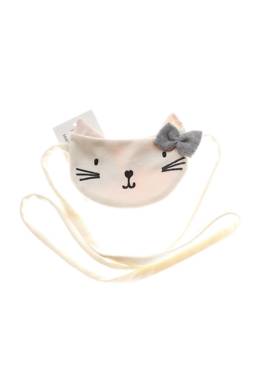 Детска чанта C&A1