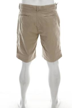 Мъжки къс панталон Trussardi2