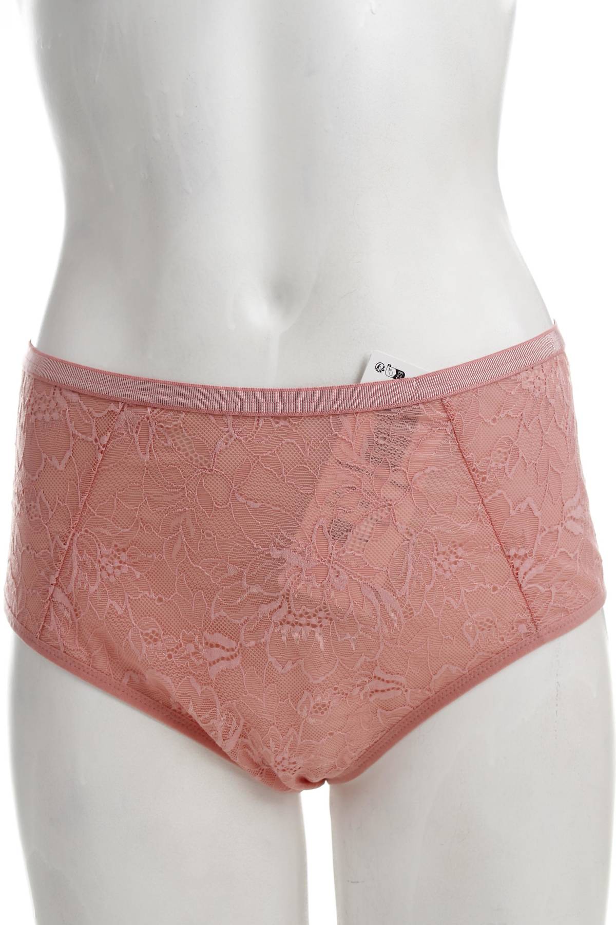 Μπικίνι Triumph1 - Contourshop.gr Μπικίνι Triumph1
