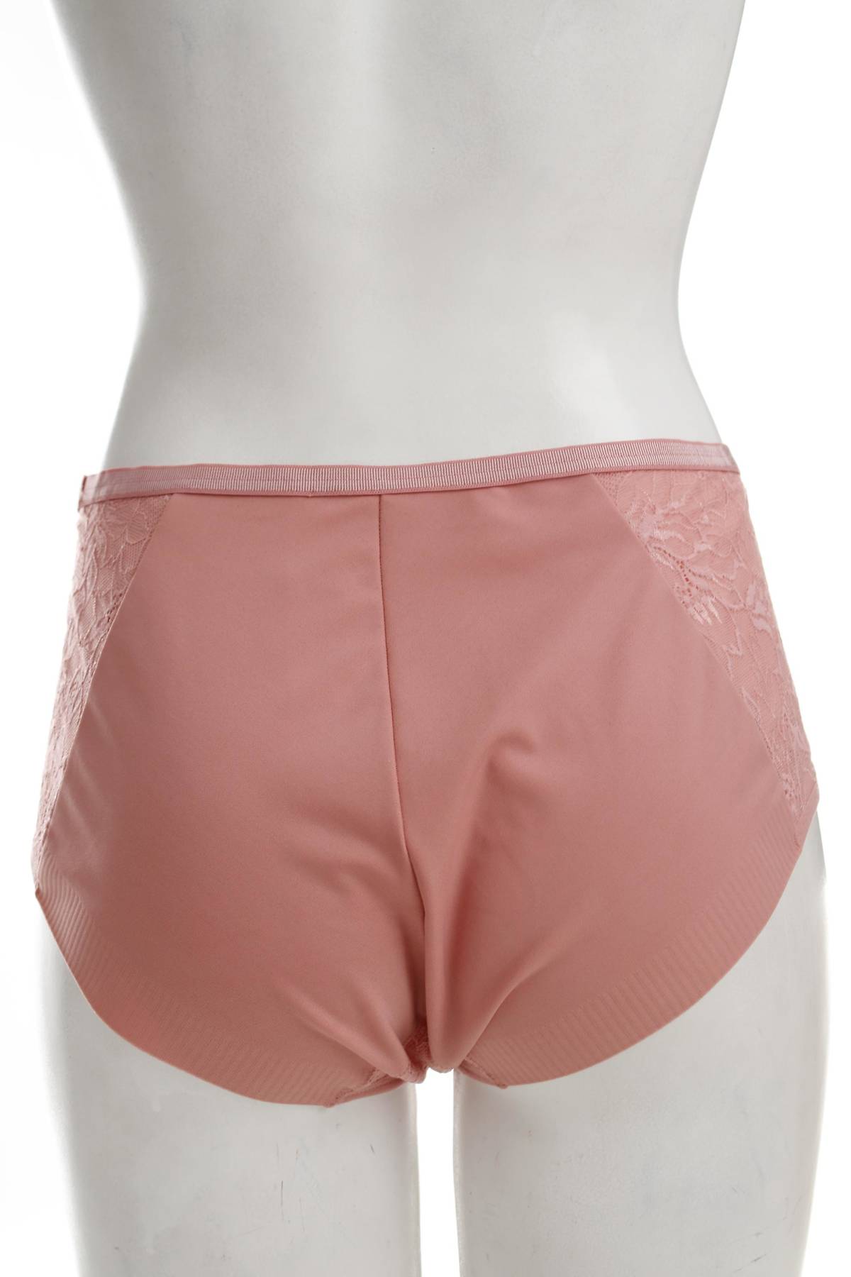 Μπικίνι Triumph2 - Contourshop.gr Μπικίνι Triumph2