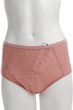 Μπικίνι Triumph1 - Contourshop.gr Μπικίνι Triumph1