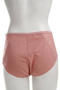 Μπικίνι Triumph2 - Contourshop.gr Μπικίνι Triumph2