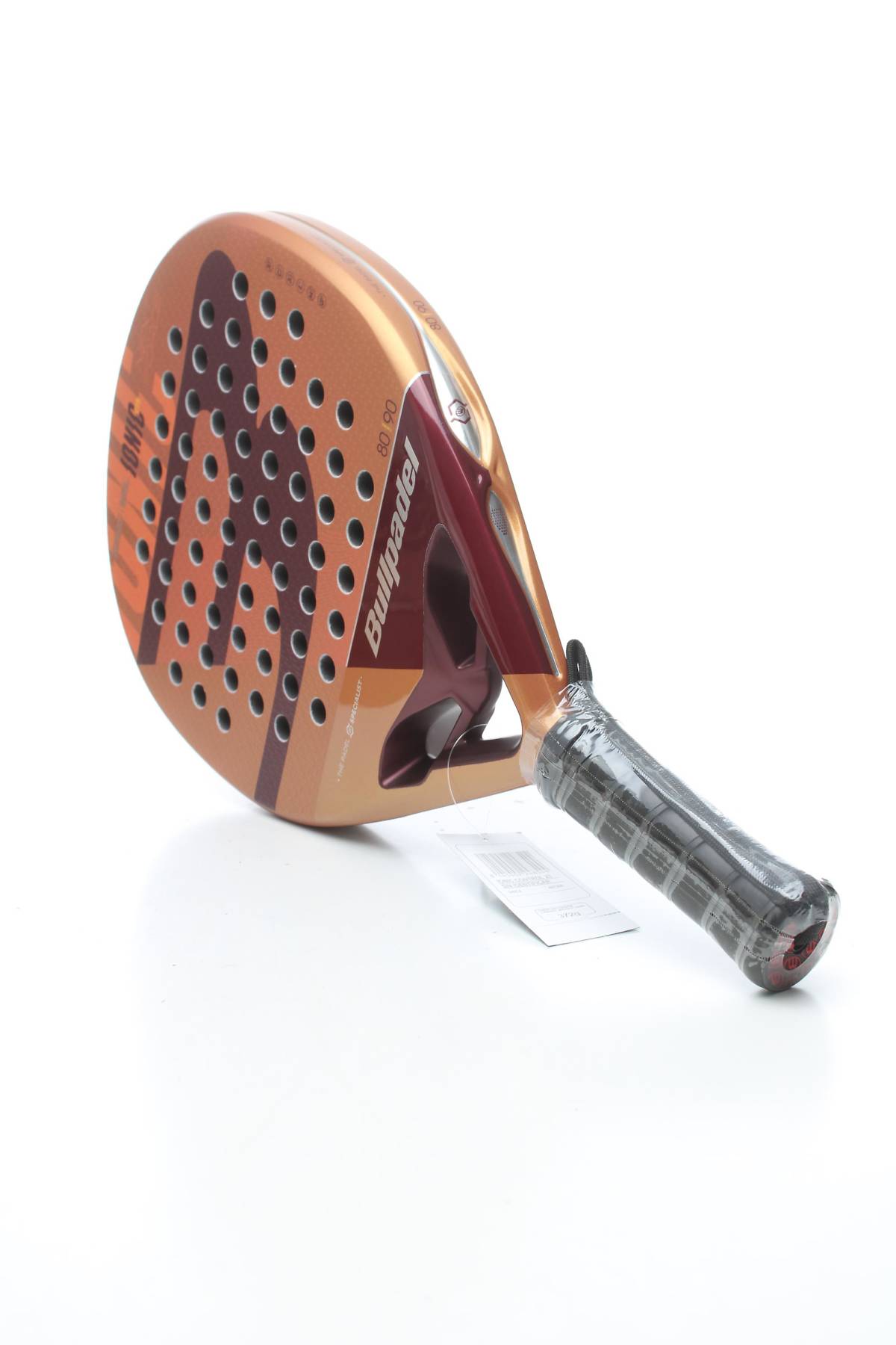 Аксесоар Bullpadel1