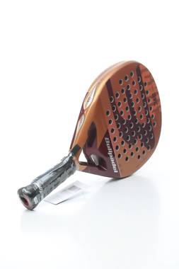 Аксесоар Bullpadel2