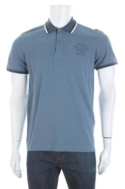 Мъжка тениска Tom Tailor1 - Contour.bg Мъжка тениска Tom Tailor1