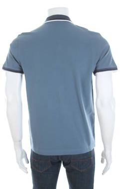 Мъжка тениска Tom Tailor2 - Contour.bg Мъжка тениска Tom Tailor2