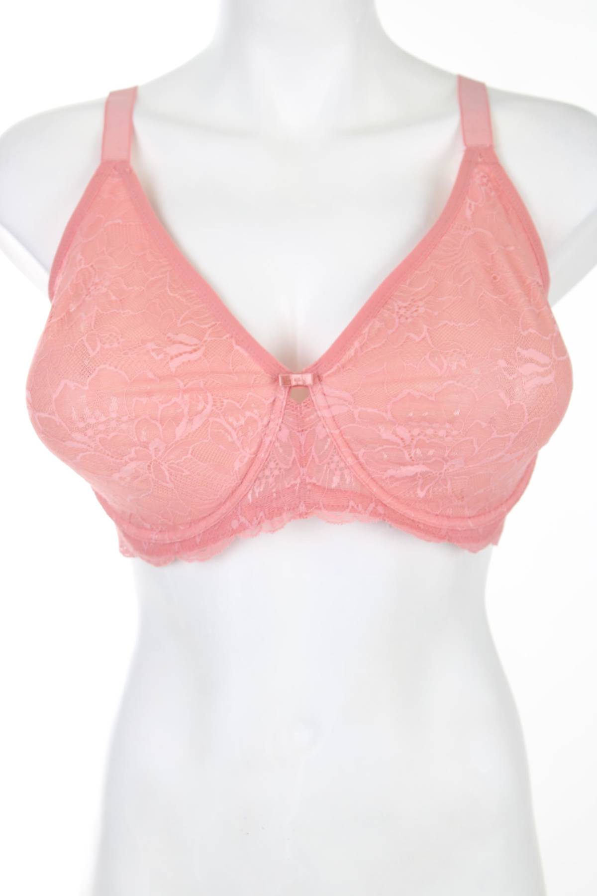 Сутиен Triumph1