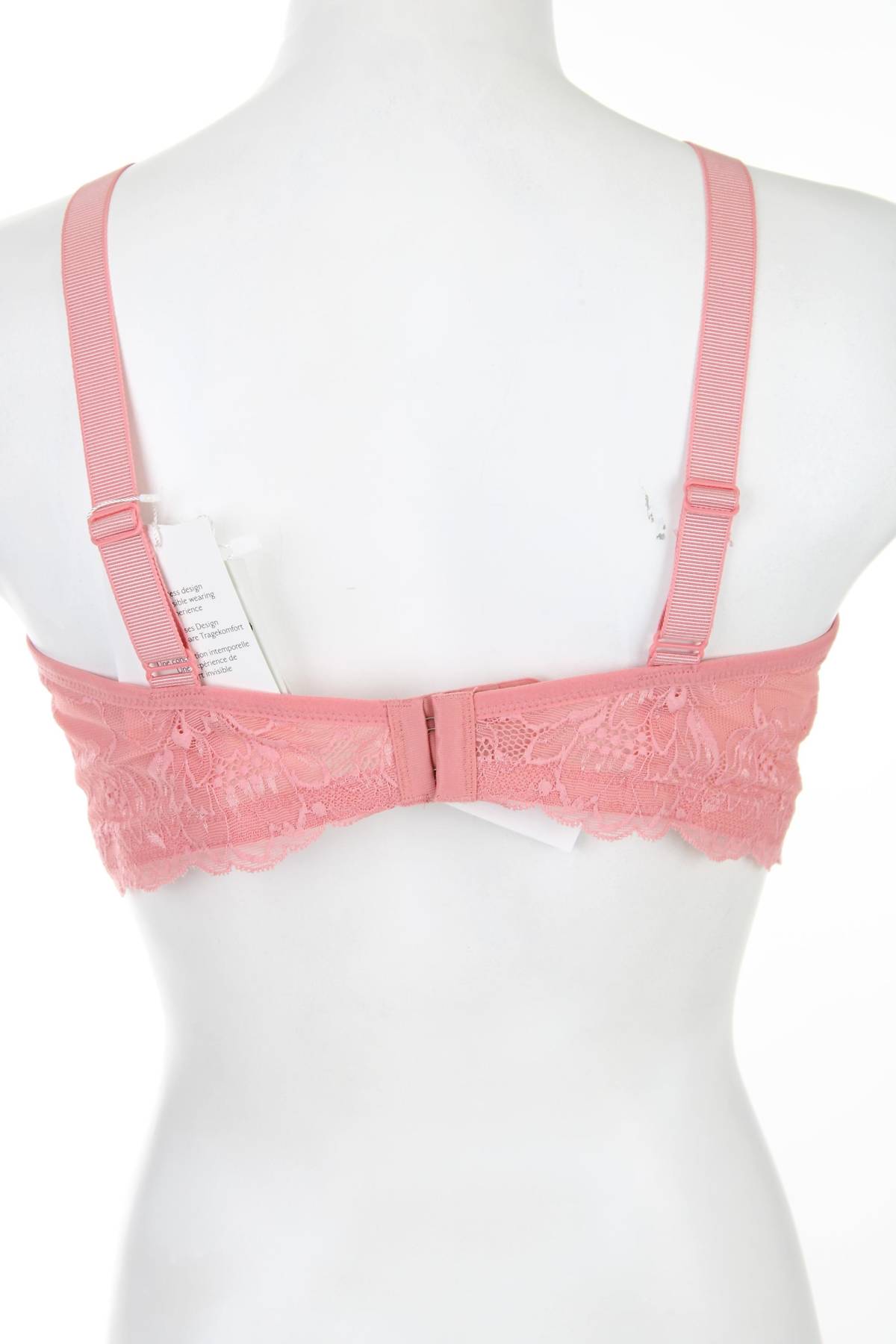 Сутиен Triumph2