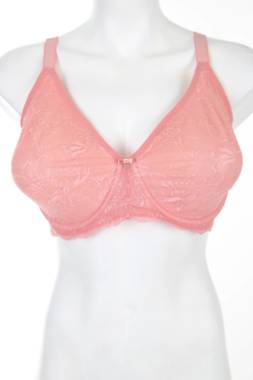 Сутиен Triumph1