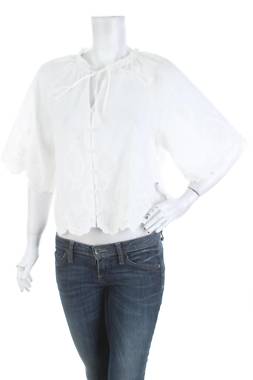 Дамска риза Reserved1