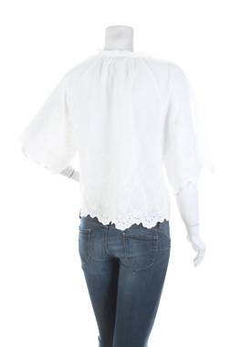 Дамска риза Reserved2