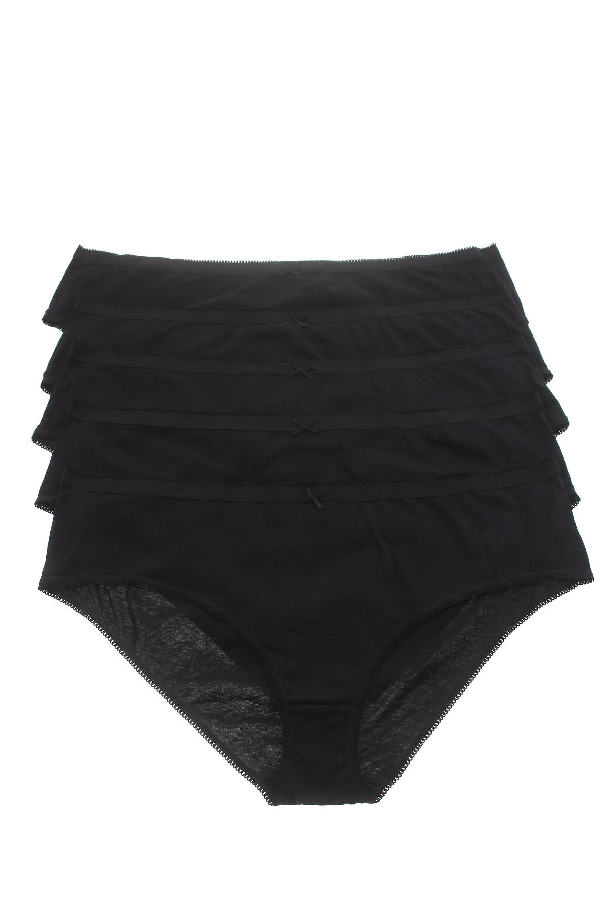 Бикини Dorina2