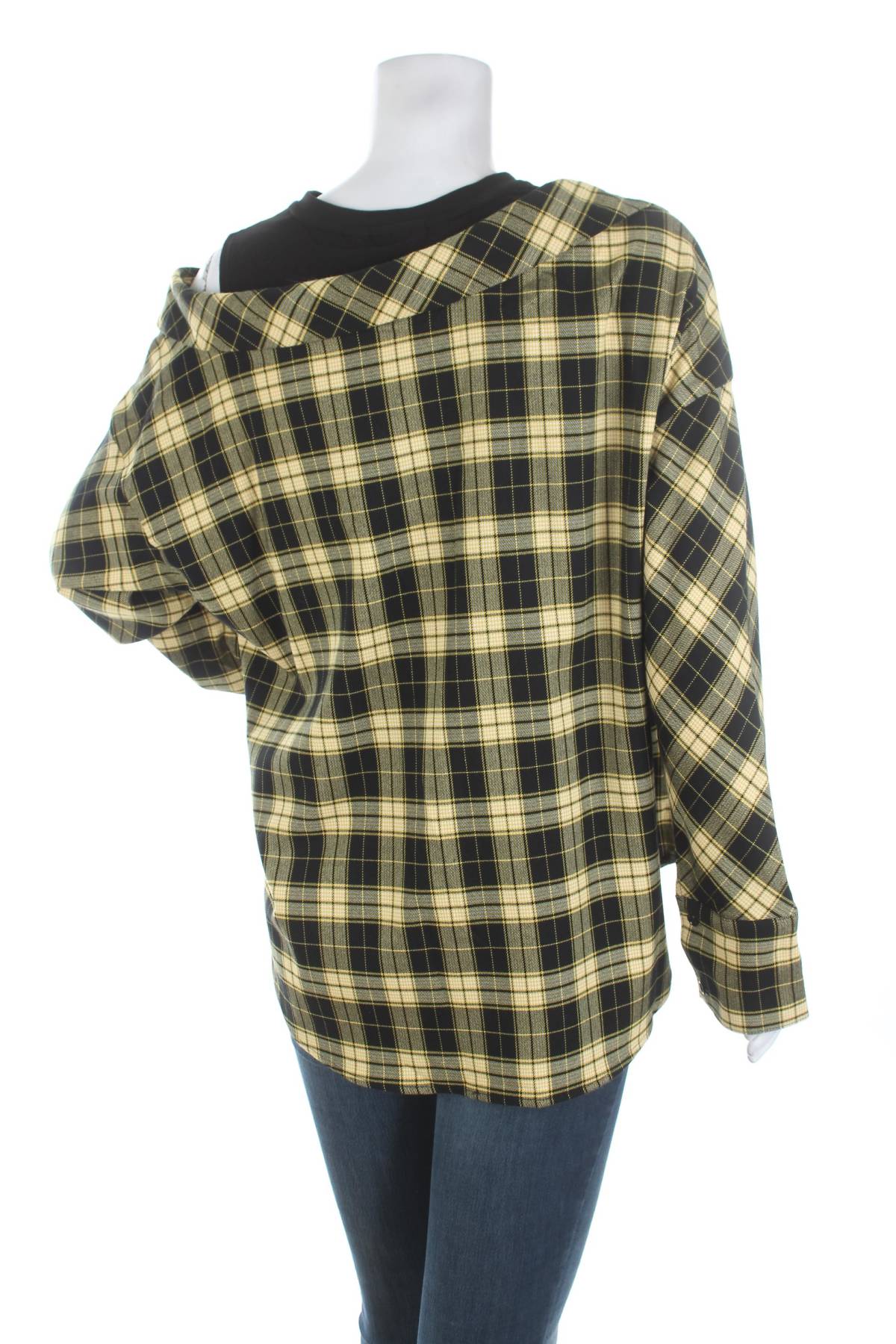 Γυναικεία μπλούζα Only2