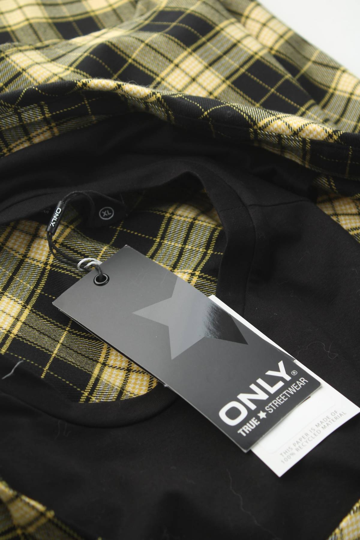 Γυναικεία μπλούζα Only3