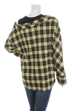 Γυναικεία μπλούζα Only2