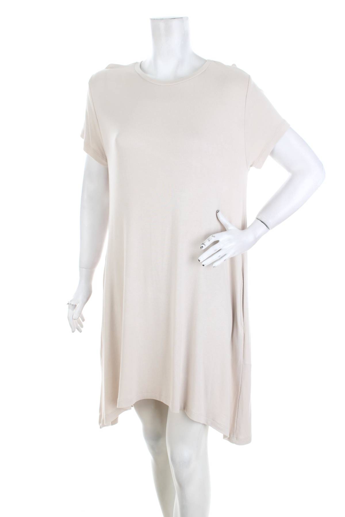 Φορέματα Chiquelle1