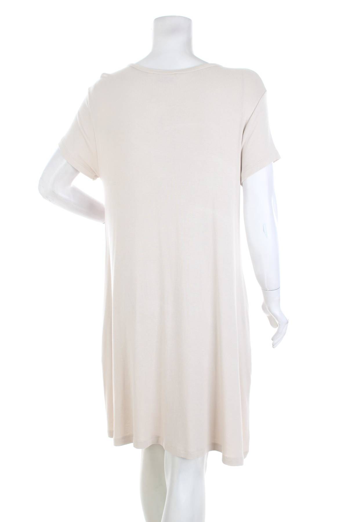 Φορέματα Chiquelle2