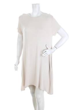 Φορέματα Chiquelle1