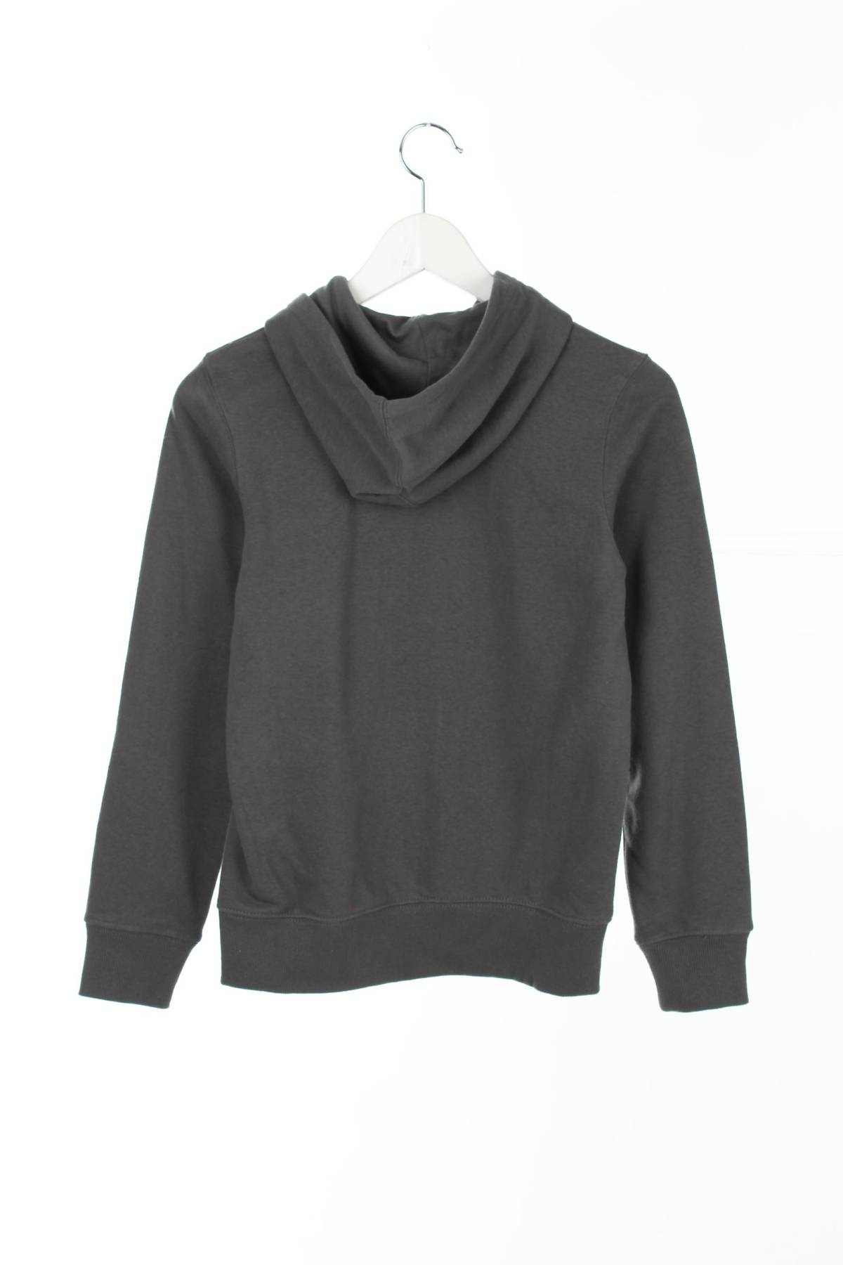 Детски суичър Levi's2