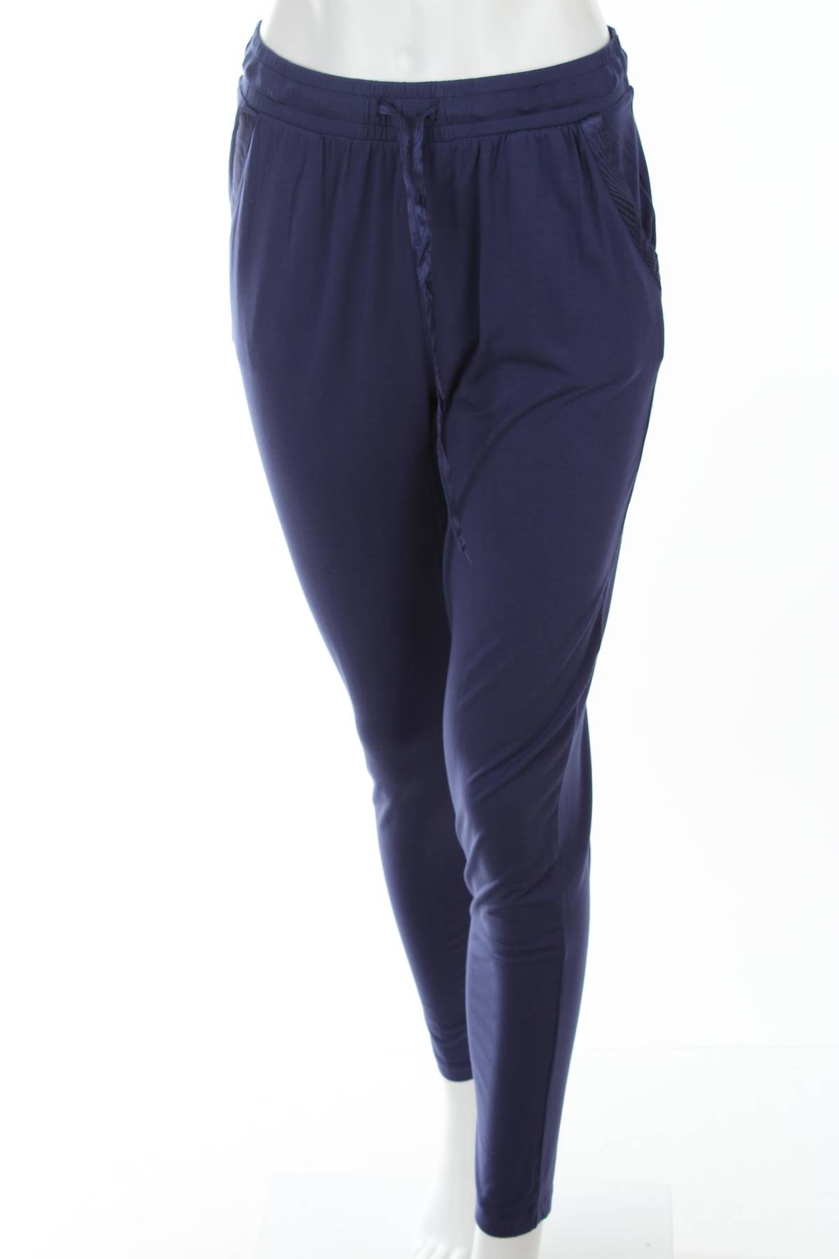 Γυναικεία πιτζάμα Beldona1