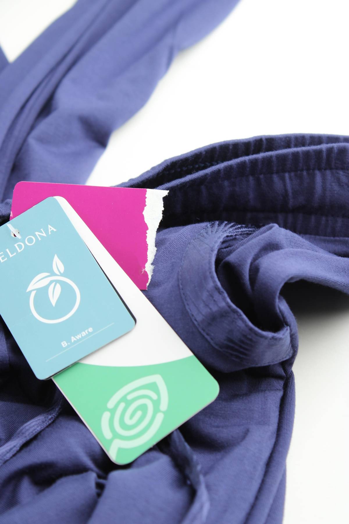 Γυναικεία πιτζάμα Beldona3