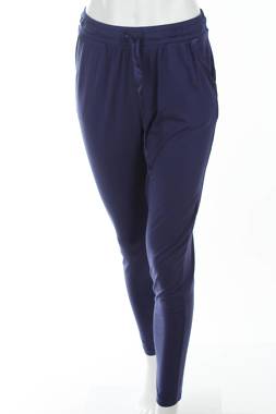 Γυναικεία πιτζάμα Beldona1