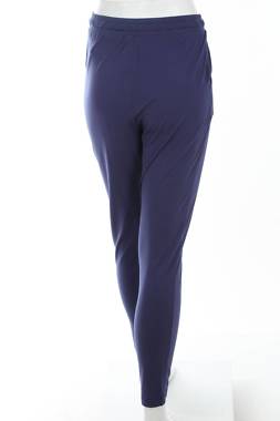 Γυναικεία πιτζάμα Beldona2