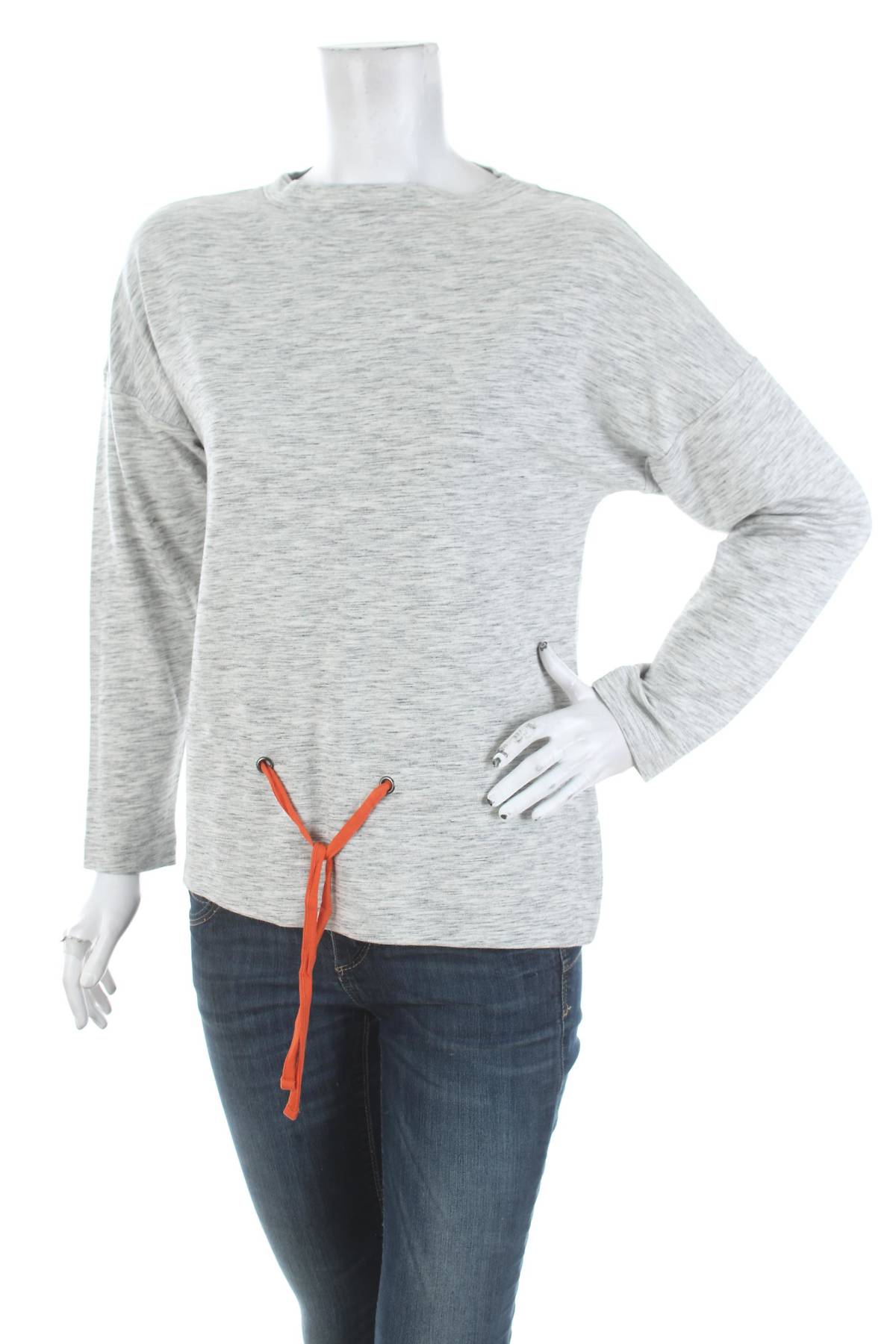 Ρούχα για το σπίτι Beldona1