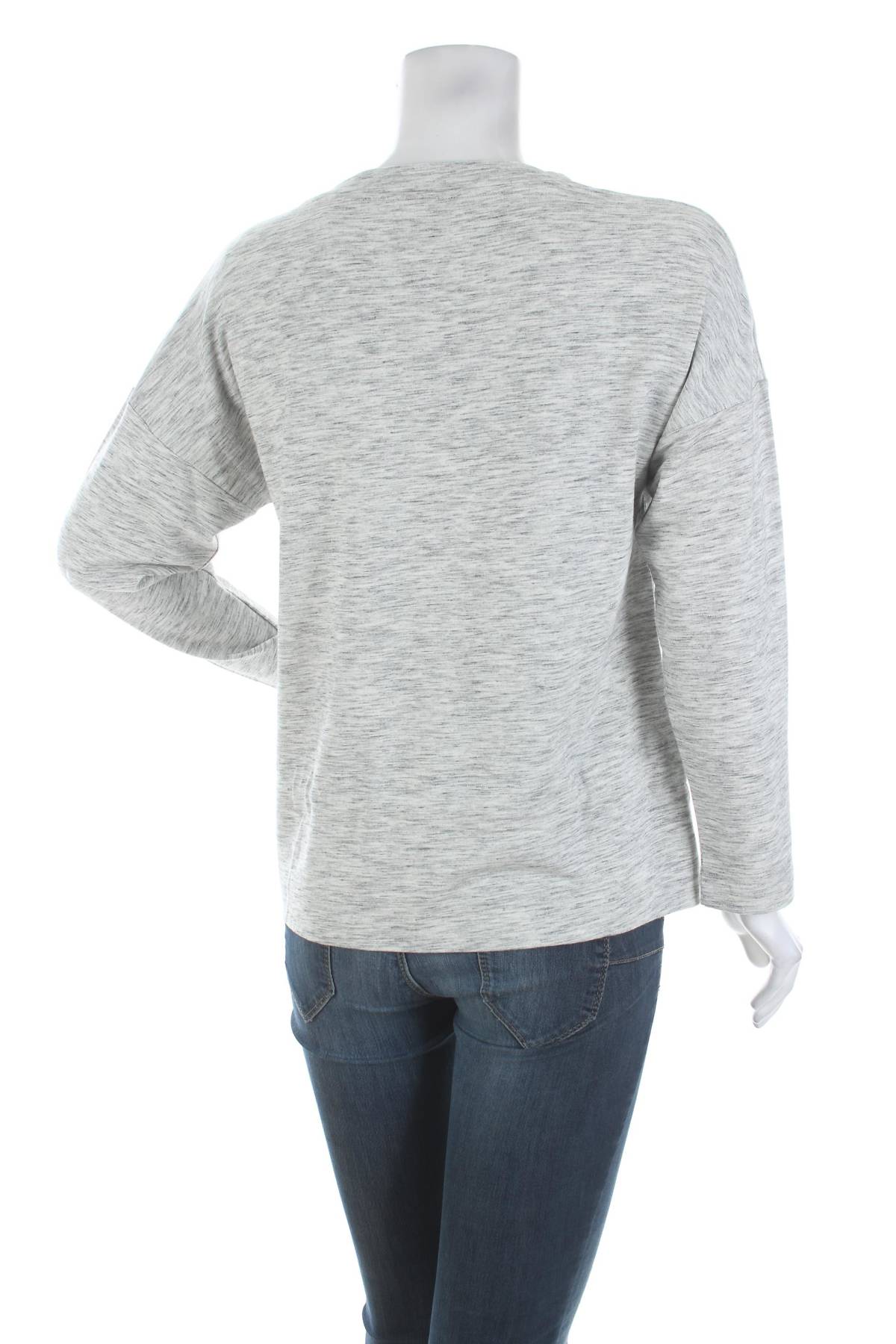 Ρούχα για το σπίτι Beldona2