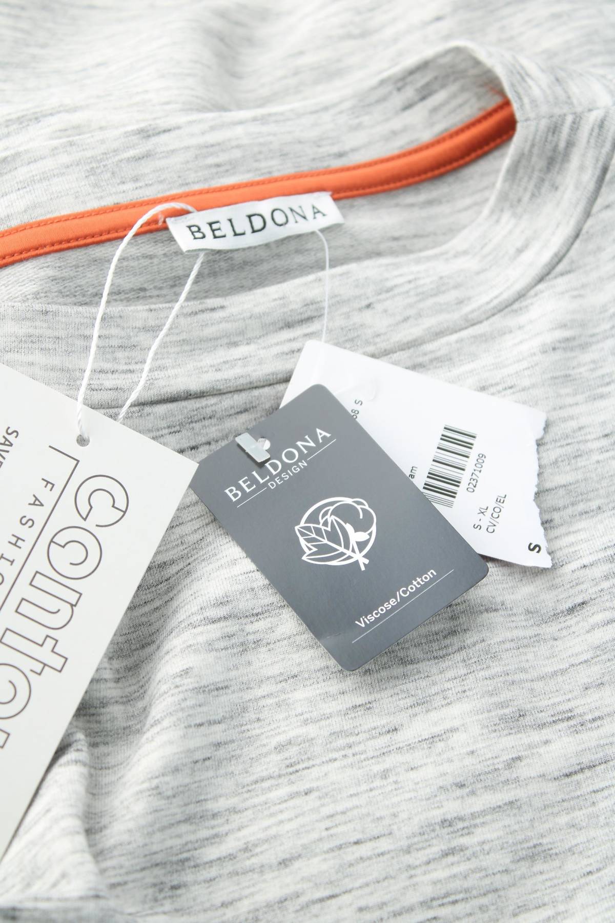 Ρούχα για το σπίτι Beldona3