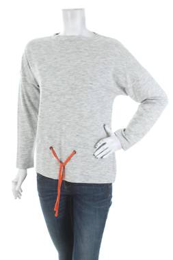 Ρούχα για το σπίτι Beldona1