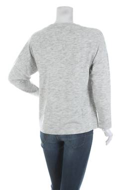 Ρούχα για το σπίτι Beldona2