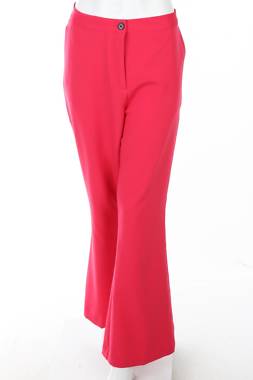 Дамски панталон Calliope1