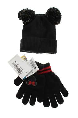 Παιδικό σύνολο Disney2