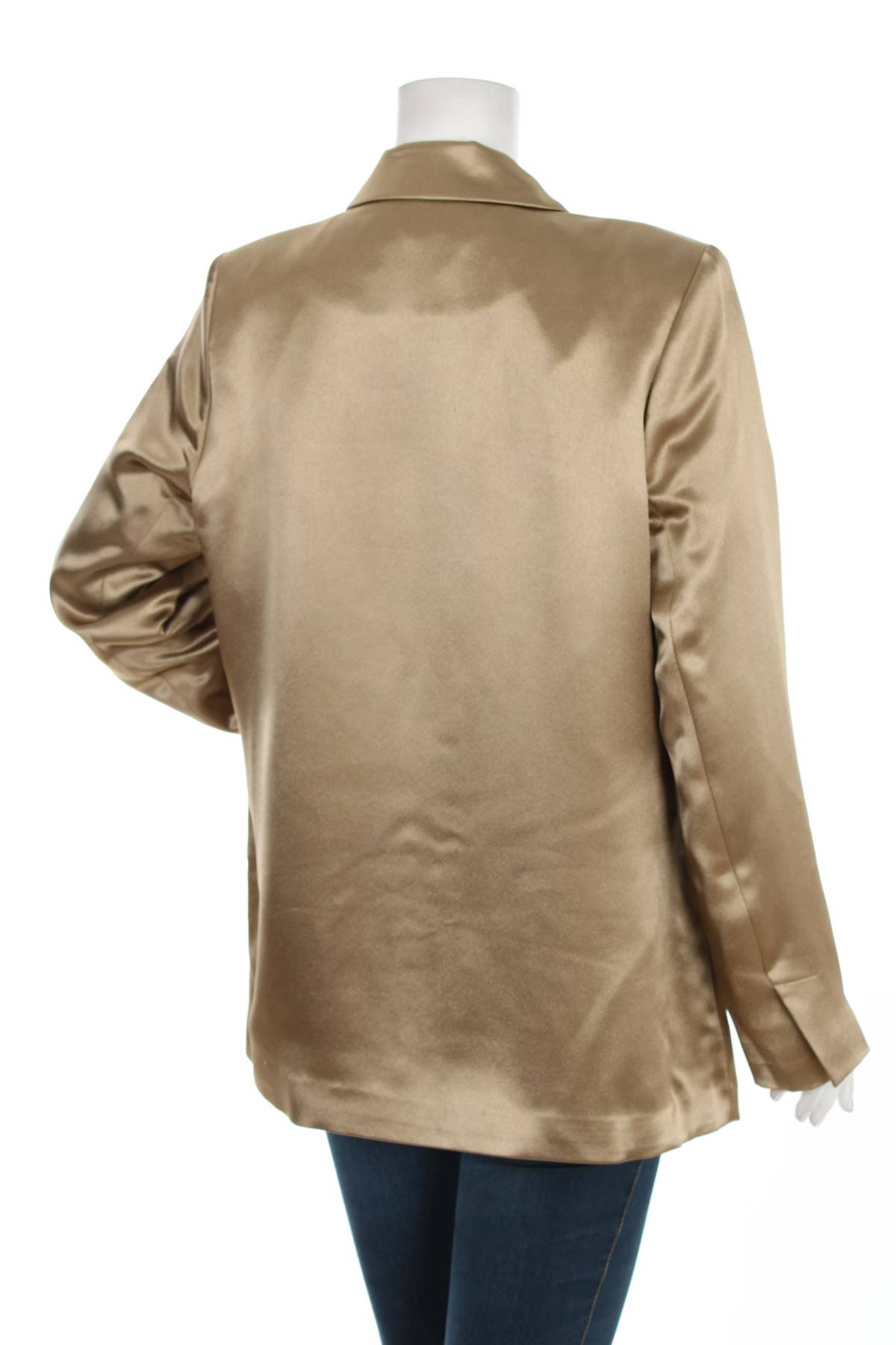 Γυναικείο σακάκι V by Very2