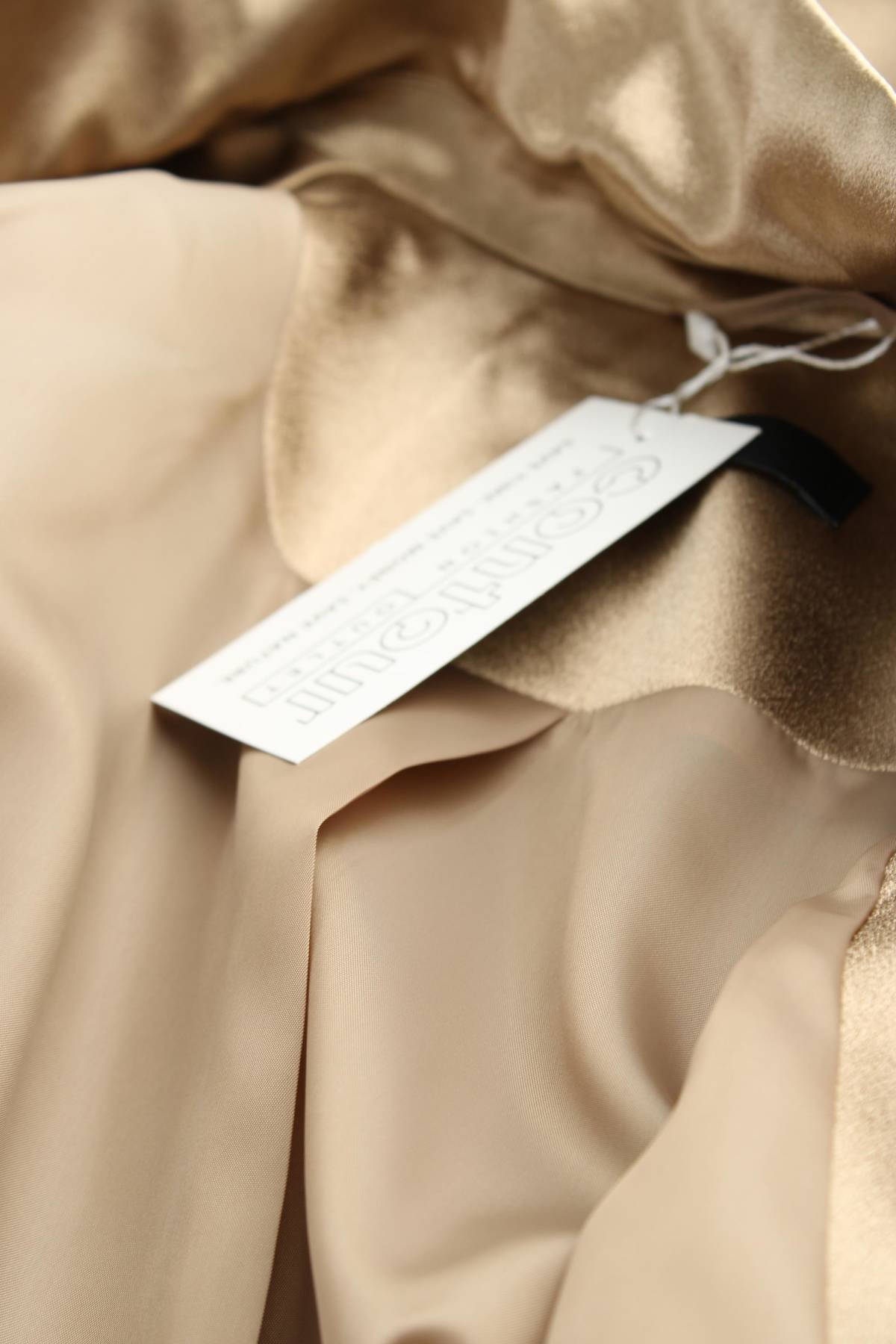 Γυναικείο σακάκι V by Very3