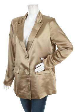 Γυναικείο σακάκι V by Very1