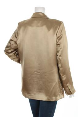 Γυναικείο σακάκι V by Very2