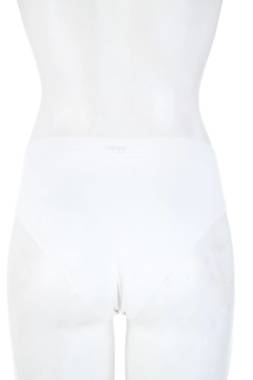 Μπικίνι Sloggi2