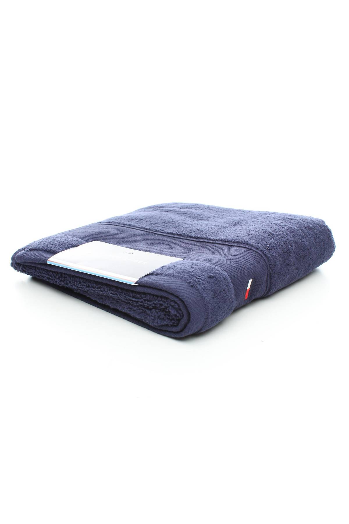 Хавлия Tommy Hilfiger1