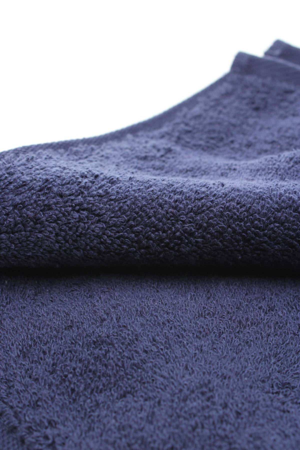 Хавлия Tommy Hilfiger3