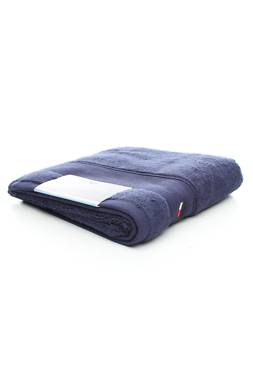 Хавлия Tommy Hilfiger1