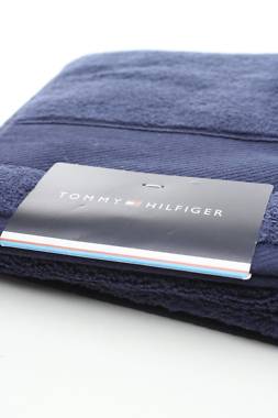 Хавлия Tommy Hilfiger2